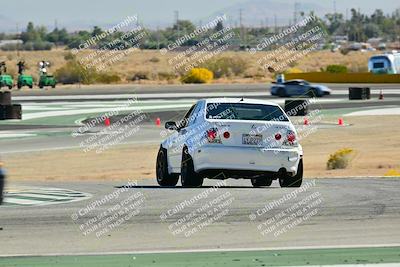 media/Nov-02-2025-Speed Ventures (Sun) [[61724e2e34]]/Yellow/Session 2/